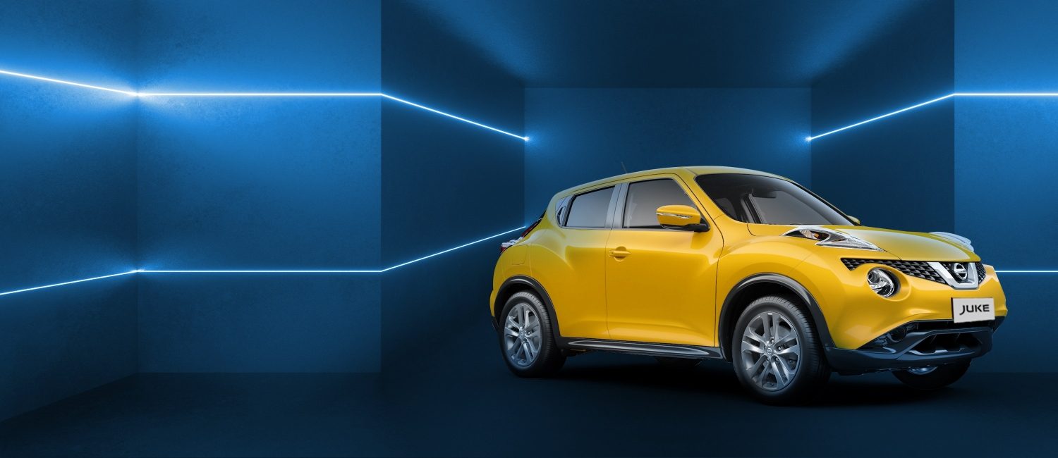 Nissan Philippines